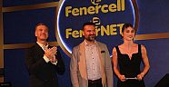 FENERCELL İÇİN YENİ DÖNEM
