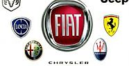 FIAT'TA CEO KRİZİ