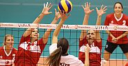 FİLENİN SULTANLARINA YALIK BİR WEB SİTEİS YAPILDI