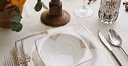 FINE PEARL SOFRALARIN İNCİSİ OLACAK