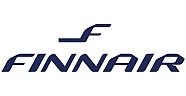 FINNAIR RESMEN COŞTURACAK