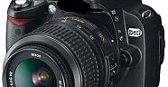 FOTOĞRAF DÜNYASI BU MAKİNEYE KİLİTLENECEK