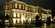 FOUR SEASONS OTELLERİNİN MUTFAĞINI DÜNYA TAKDİR EDİYOR