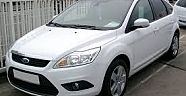 FRD FOCUS KAYNAŞTIRIYOR