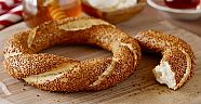 FRENCHISING KRALI SİMİT BÖREK VE PİDE