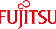 FUJİTSU GÜVENLİĞİ TAM SAĞLAYACAK