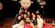 FUJİTSU VE INTEL 'BİRLİKTEN GÜÇ DOĞAR' SÖZÜNÜ DOĞRULADI