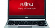FUJİTSU YENİ TEKNOLOJİYİ TANITTI
