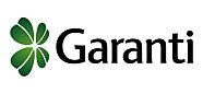 GARANTİ'YE NE OLDU