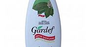 GARDEF ZEYTİNYAĞLI DEFNE  ŞAMPUANI DOĞALLIIN GERÇEK ADI