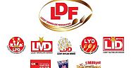 GASTRONOMİ DÜNYASI LEZZET DERNEKLERİ FEDERASYONU İLE COŞACAK