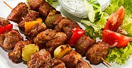 GASTRONOMİ TURİZMİ NİHAYET YÜKSEK SESLE  İFADE EDİLDİ
