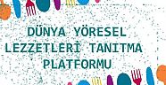 GASTRONOMİ TURİZMİ YERİNDE SAYIYOR