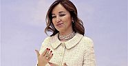 geleceğimizi düşünmüyruz