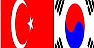 GELECEK VAAD EDEN ÇALIŞMA