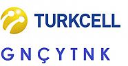 GENÇ YETENEKLER TURKCELL'İN İŞİ