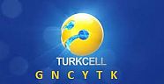 GENÇLİĞE YATIRIM GELECEĞE YATIRIM TÜRKİYE'YE YATIRIM