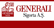 GENERALI SİGORTA'DA DEMİR GİBİ ATAMA