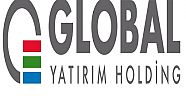 GLOBAL'DEN ADINA YAKIŞIR DEV YATIRIM