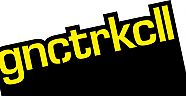GNCTURKCELLİYSEN ŞANSLISIN