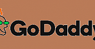 GODADDY'DEN  KOBİLERE BÜYÜK HİZMET