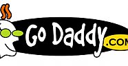 GODADDY YİNE ALANININ KONUŞULANI OLDU