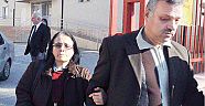 GÖRME ENGELLİ ÖĞRETMENE VİCDANSIZ UYGULAMA