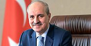 GÜCÜMÜZÜ İSPATLADIK