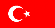 GÜNDEM EKONOMİ OLARAK KAHRAMAN TÜRK MİLLETİ’NİN OTELCİLERİNE SESLENİYORUZ