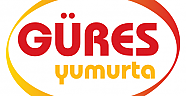 GÜRES YUMURTA'YA TEŞEKKÜR