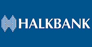 HALKBANK MALTEPE’DE GÖRME ENGELLİ MÜŞTERİYE AKILALMAZ AYRIMCILIK