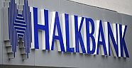 HALKBANK'TAN SKANDAL HATA... BÜÜYK TEPKİ VAR...