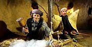 HALLAÇLIK MESLEĞİ BİTTİ, TÜKENMEK ÜZERE...