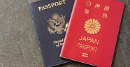 HANGİ PASAPORT? HANGİ ÜLKE?