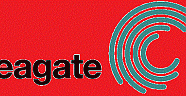 HARİCİ DİSK SEAGATE'DEN SORULUR