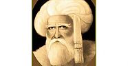 HAYATINIZIN BİR DÜSTURU OLSUN