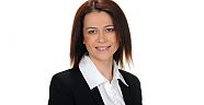 HAYILI OLSUN LEYLA AVCI