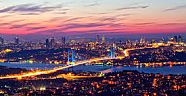 HAZİRAN İSTANBUL İÇİN DÜŞÜŞÜN ADI OLDU