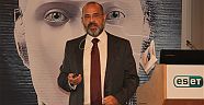 HAZIRLIKLAR TAMAM