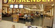 HD İSKENDER MÜŞTERİ MEMNUNİYETSİZLİĞİ'NDE İLK SIRADA
