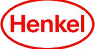 HENKEL ' E DESTELERİNDEN ÖTÜRÜ TEŞEKKÜR