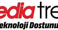 HER BLOG MEDIATREND GİBİ OLSA