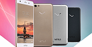 HER TELEFON GİBİ VESTEL VENUS V6 DA İDDİALI