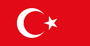 HERKES TEK YÜREK TEK DİLEK