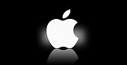HERŞEY APPLE İÇİN