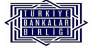 HERŞEY KONTROL ALTINDA