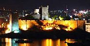 HEY GİDİ BODRUM HEY