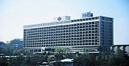 HILTON ARAZİSİ NİHAYET SATILIYOR
