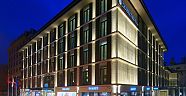 HILTON İSTANBUL'A YENİ BİR OTEL DAHA AÇTI