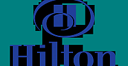 HILTON İSTANBUL'DA 70 KATLI OTEL AÇACAK